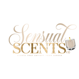 Sensual Scents Co.
