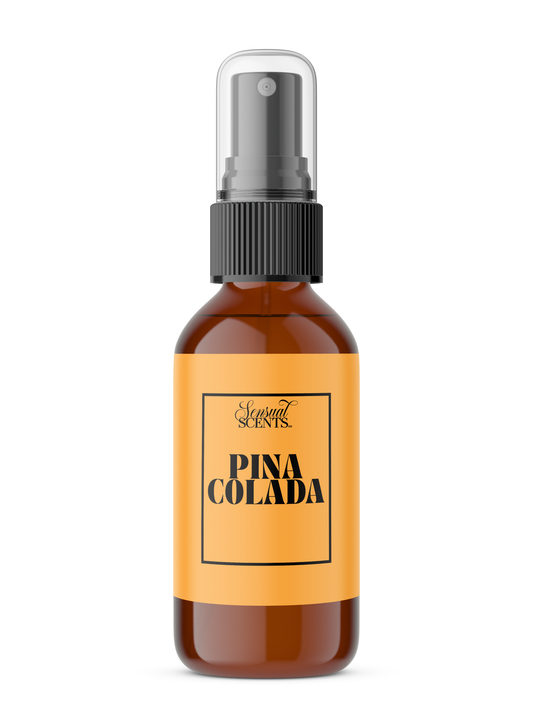 Pina Colada Room Spray